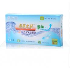 产品名称 产品名称