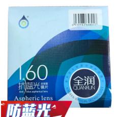 产品名称 产品名称