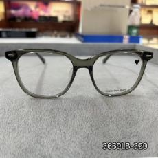 产品名称 产品名称