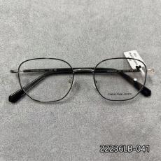 产品名称 产品名称