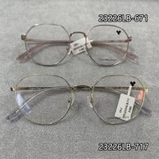 产品名称 产品名称