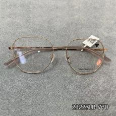 产品名称 产品名称