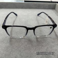 产品名称 产品名称