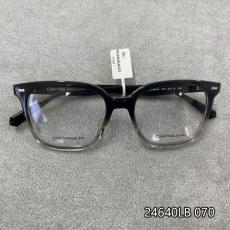 产品名称 产品名称