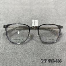 产品名称 产品名称