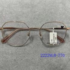 产品名称 产品名称