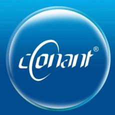 产品名称 产品名称