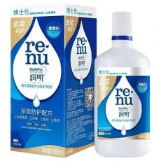 产品名称 产品名称