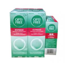 产品名称 产品名称