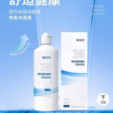 产品名称 产品名称