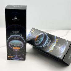 产品名称 产品名称