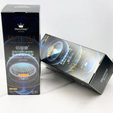 产品名称 产品名称