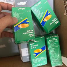 产品名称 产品名称