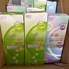 产品名称 产品名称