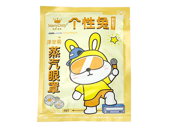 merrydolly个性兔蒸汽眼罩-720-1.jpg