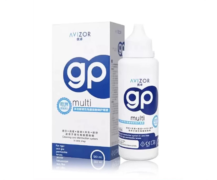 优卓GP护理液120ml-720-4.jpg