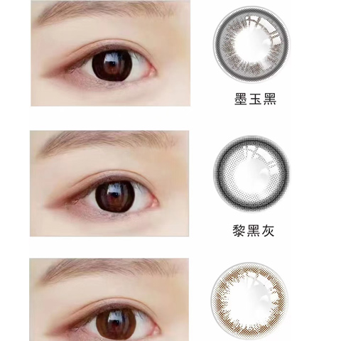 未标题-1.jpg