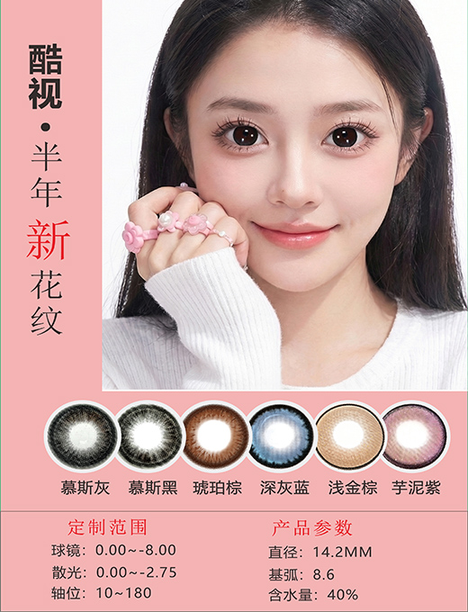 未标题-3.jpg