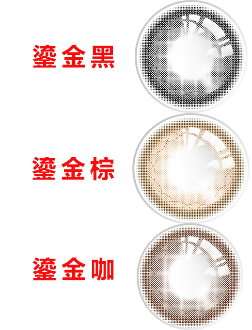 未标题-3.jpg